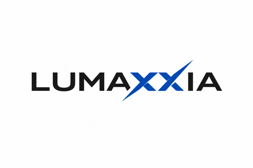 lumaxxia
