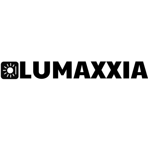 lumaxxia