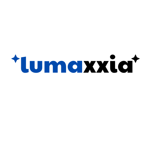 lumaxxia